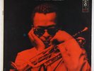 Miles Davis - Round About Midnight LP - Columbia - CL 949 6-Eye Mono