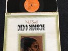 Nina Simone - Nuff Said (Ain’t Got No I Got Life etc) Vinyl LP RCA RD 7979 (1969