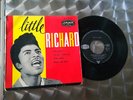 EP LITTLE RICHARD - SHE'S GOT IT -