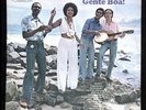 VINYL LP Samba e Isso Ai Gente Boa - V/A Okeh Brazil Pressing BIRA QUININO + NM