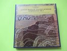 GUSTAV MAHLER SYMPHONY NO 6 REEL TO REEL TAPE 7 1/2 CLASSICAL DEUTSCHE GRAMMOPHO