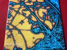 The Strokes Is This It Vinyl LP