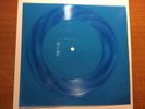 The Rolling Stones - Flexi-disc+magazine-33?RPM. 1990 Russian press. Mint-  Rare