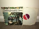 BUFFALO SPRINGFIELD Again LP Atlantic 1968 UK 1st Press