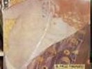 ROBERTO VECCHIONI - IL CIELO CAPOVOLTO - VINILE LP LIMITATO NUMERATO NUOVO MINT