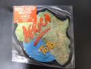 TOTO AFRICA/ROSANNA 10