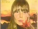 JONI MITCHELL - CLOUDS - SEALED Original  LP - Reprise Stereo 6341