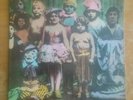 The House That Track Built 12” LP Track Records 613 016 A1 B1 Stereo Hendrix Who