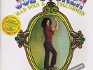 Joe Cocker - Mad Dogs And Englishmen - Original Vinyl LP (SP 6002)