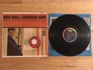 Dick Dale And His Del-Tones ?– Summer Surf LP with bonus 7