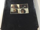 The Beatles Get Back Book (Full Gloss) 1969