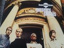 Ocean Colour Scene - MOSELEY SHOALS  1996