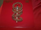 2-Toto IV Vinyl LP Record 1982 press FC-37728 1- NEW SEALED