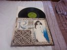Rhiannon:The Birds Of Rhiannon,1985,fellside recordings, rare folk,near mint