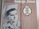 George Jones 