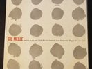 Gil Melle 