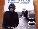Classic Records C2K 939371 Bob Dylan No Direction Home 4-LP Box Set 200 Gram NEW