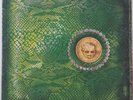 Alice Cooper ?– Billion Dollar Babies BS 2685 - US 1973 original complet