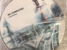 radiohead ok computer promotional picture vinyl 12” lp 