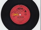 AC/DC - Sink The Pink / Back In Business