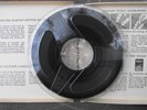 Kansas Reel To Reel Tape for TEAC AKAI GX AMPEX REVOX B77