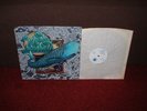 WHALEFEATHERS 1st LP 1971 BLUE HORIZON UK 1st Press  MINT
