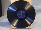 Delta Blues Tommy McClennan Roll Me Baby / Blue As I Can Be 1942 BB 78rpm E