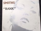 THE SMITHS, 