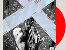 Lil Uzi Vert - Luv Is Rage 2 (Exclusive Limited Edition Red Vinyl 2XLP /3000)