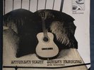 GENE LAWRENCE Saturday Night Sunday Morning RARE LATIN JAZZ BOSSA TRINIDAD