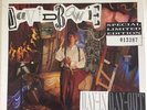 David Bowie, Day In Day Out, NEW* Ltd edition RED vinyl 7 inch single BOX SET