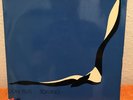Don Ellis ?– Soaring (VINYL), 1973, MPS Records - 21 25123-3