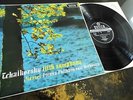 Tchaikovsky: Symphony No. 5 - Maazel / VPO **Decca SXL 6085 WBg LP**