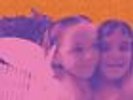 Siamese Dream by The Smashing Pumpkins (Vinyl, Nov-2011, 2 Discs, Virgin)