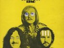 Bonzo Dog Doo Dah Band Tadpoles UK vinyl LP album record LBS83257 LIBERTY 1969