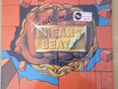 Ultimate Breaks And Beats Various Artist LP
