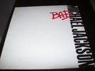 PROMO LP MIX 12