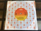 U2: Another Day - 1st Irish Press U.K.T.M. N° B818092 7