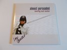 Swing Out Sister-New 