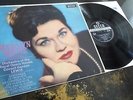 Marilyn Horne Recital - Royal Opera House / Lewis **Decca SXL 6149 WBg ED1 LP**