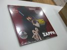 2018 FRANK VINCENT ZAPPA LP CONDUCTS LUMPY GRAVY PRIMORDIAL RSD