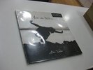 EDDIE VEDDER PEARL JAM LP INTO THE WILD  MUSIC ON VINYL