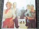 FREE 2for1 OFFER-ABBA ?– Waterloo Label: Atlantic ?– SD 18101/ LP