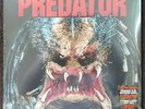 Alan Silvestri - Predator original Motion Picture Soundtrack [New Vinyl LP] 