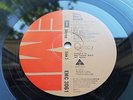 QUEEN SHEER HEART ATTACK 1st 1974 UK Press COPY LP MINT BEST EVER  MUSEUM COPY