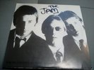 The Jam Those hidden Extras 7