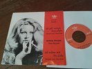 Bettina Bougie & The Royals - Ich Geh Meinen Weg Allein - Royal Splendid 7