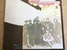 Led Zeppelin 11 Original Vinyl Album