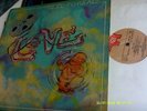 LOVE - reel to real, rare LP RSO 2394145 Super (Arthur Lee)