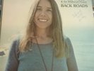 70's-80's folk Kate Wolf 